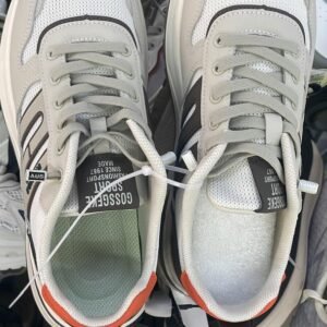 mens canvas