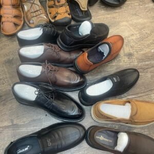 mens shoes