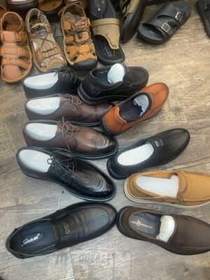 mens shoes
