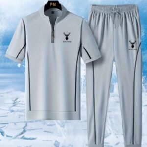 Mens Clothing