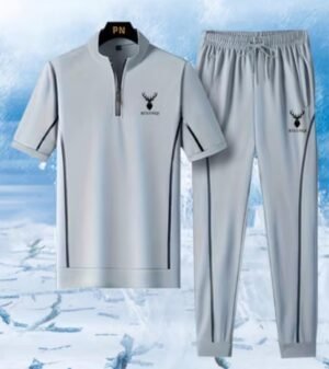 Mens Clothing
